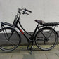 Biceek E-bike van €1299,- voor €999,-
