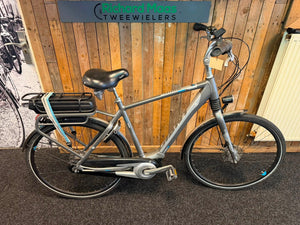 Giant Prime + €699,-
