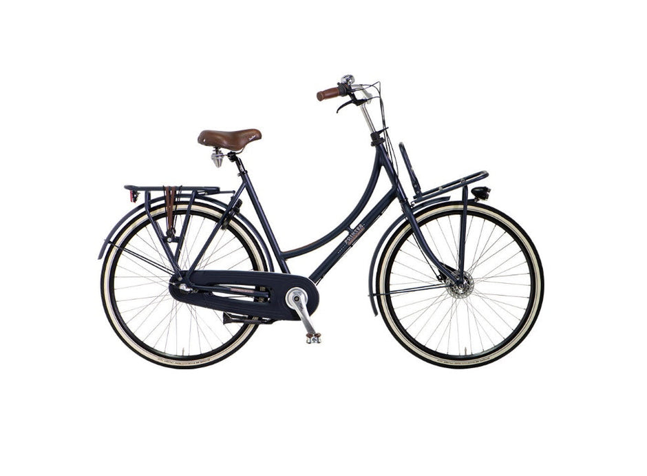 Richard Maas Tweewielers | Vind de perfecte fiets, voor jou!