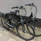Trek e-bikes €1399,-