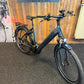 Thompson Unique van €3999,- voor €3499,-