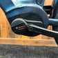 Thompson Unique van €3999,- voor €3499,-