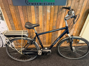 Trek LM500+ €799,-