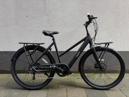 Valenti Ebike €1099,-