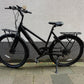 Valenti Ebike €1099,-