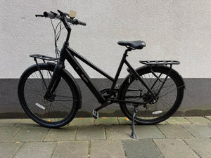 Valenti Ebike €1099,-