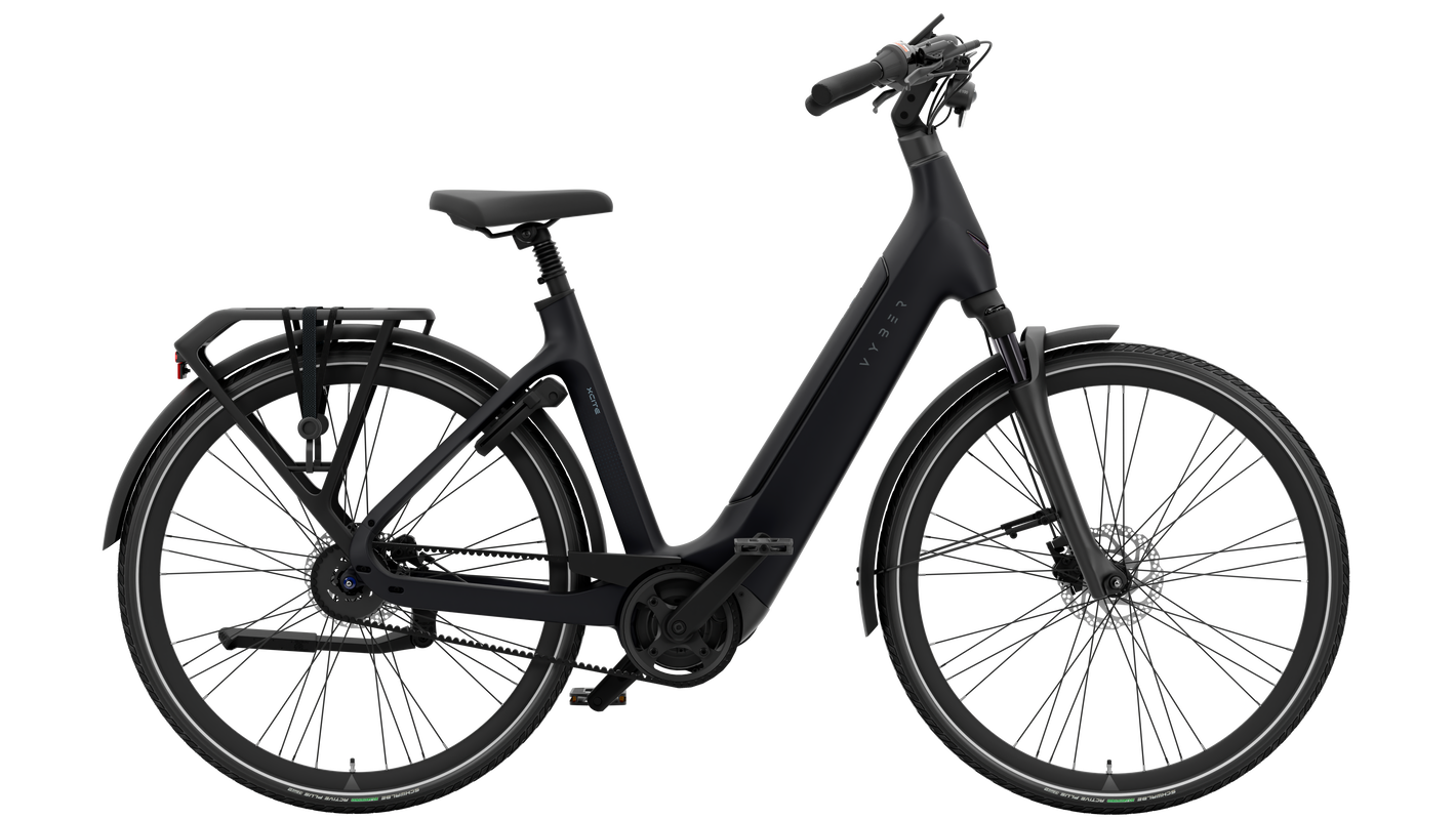 Vyber Xcite 2026 word verwacht