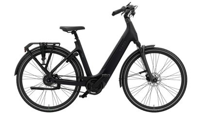 Vyber Xcite 2026 word verwacht