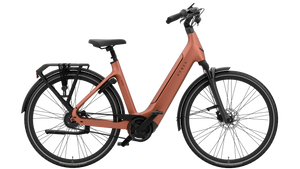 Vyber Xcite 2026 word verwacht