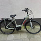 Batavus Altura €1799,-