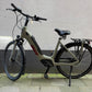 Batavus Altura €1799,-