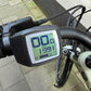 Batavus Altura €1799,-