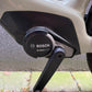 Batavus Altura €1799,-